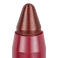 thumbnail image 4 of Revlon Colorburst Balm Stain - Crush, 4 of 5
