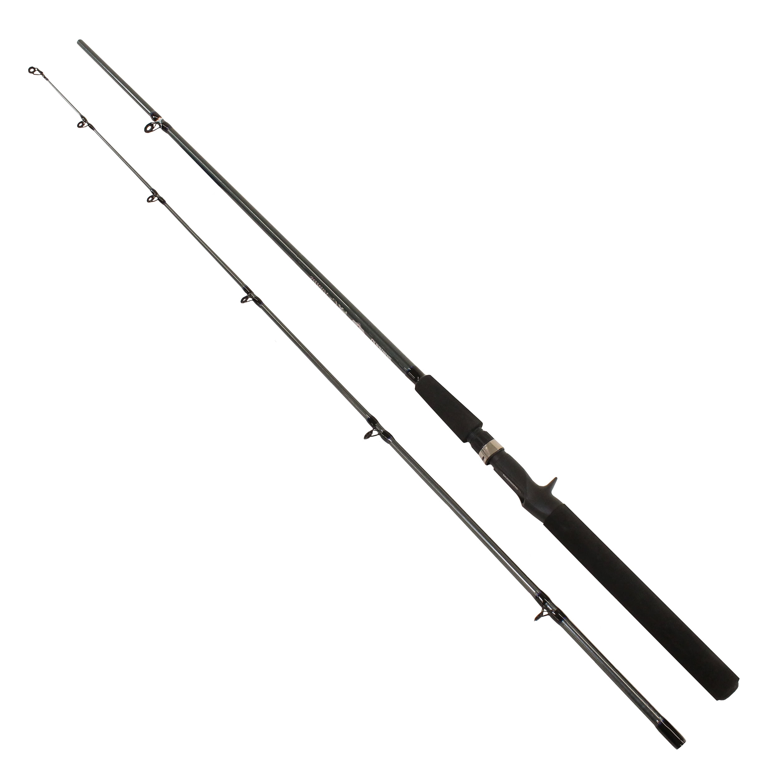 Shimano fx casting rod Clearance