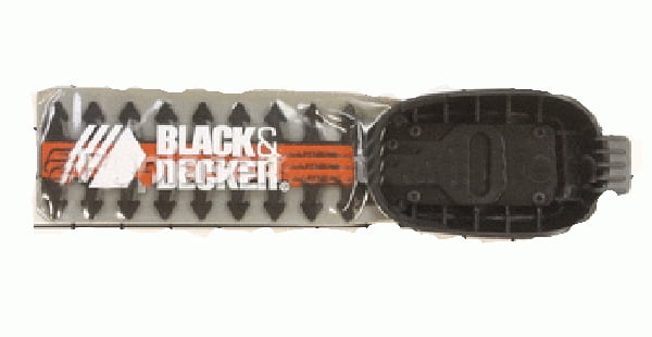Black and Decker Replacement SSC1000 & GS700 Blade # 478656-00S 
