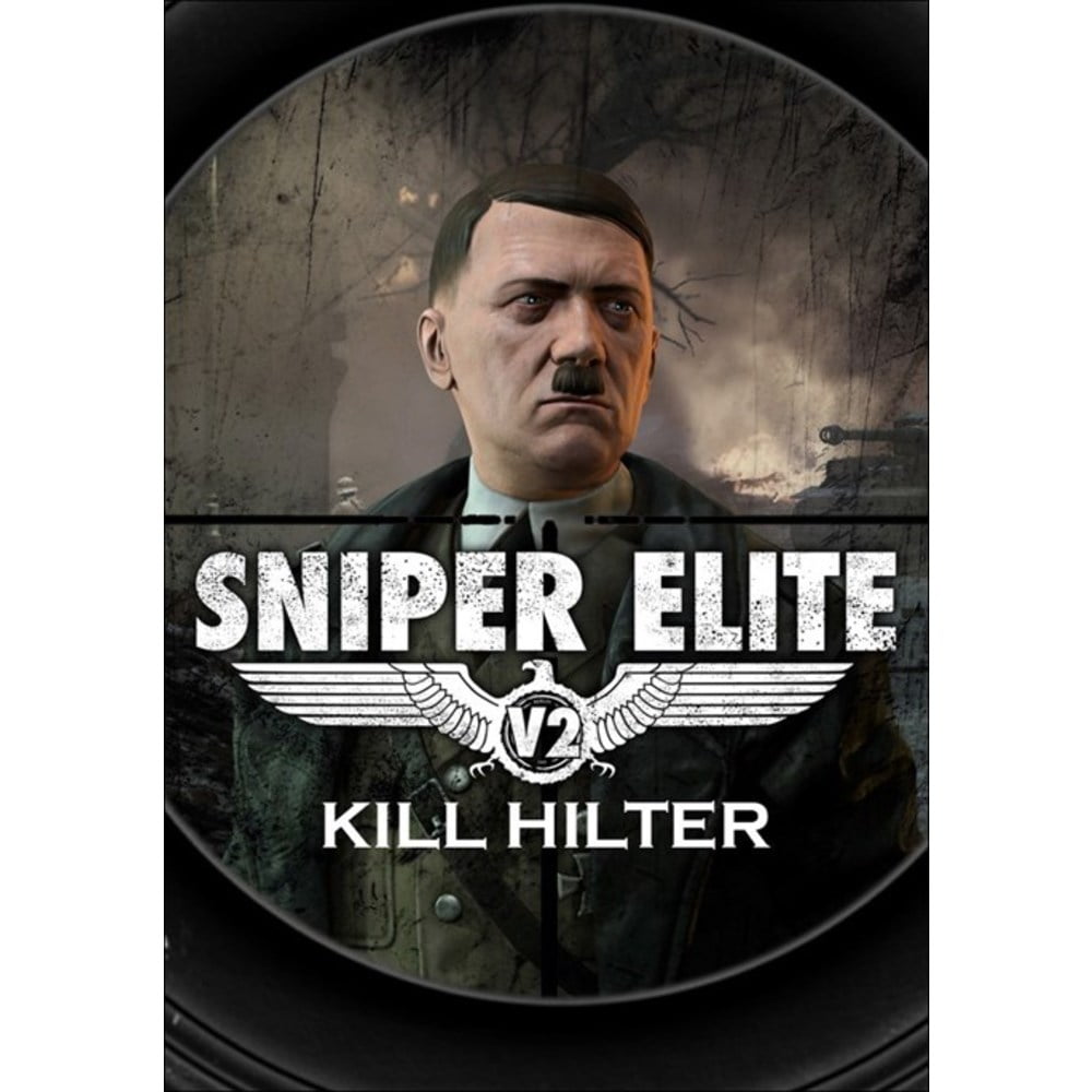 sniper elite v2 book sniper elite v2 book