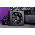 thumbnail image 5 of Cooler Master Full Modular 80 Plus Gold ATX Power Supply Unit, 5 of 16