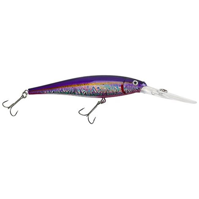 flicker minnow 11