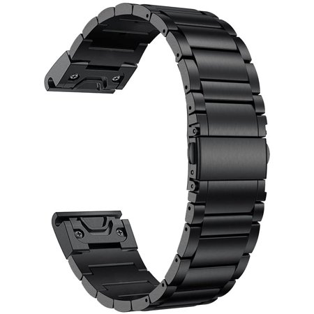 fenix 6x plus