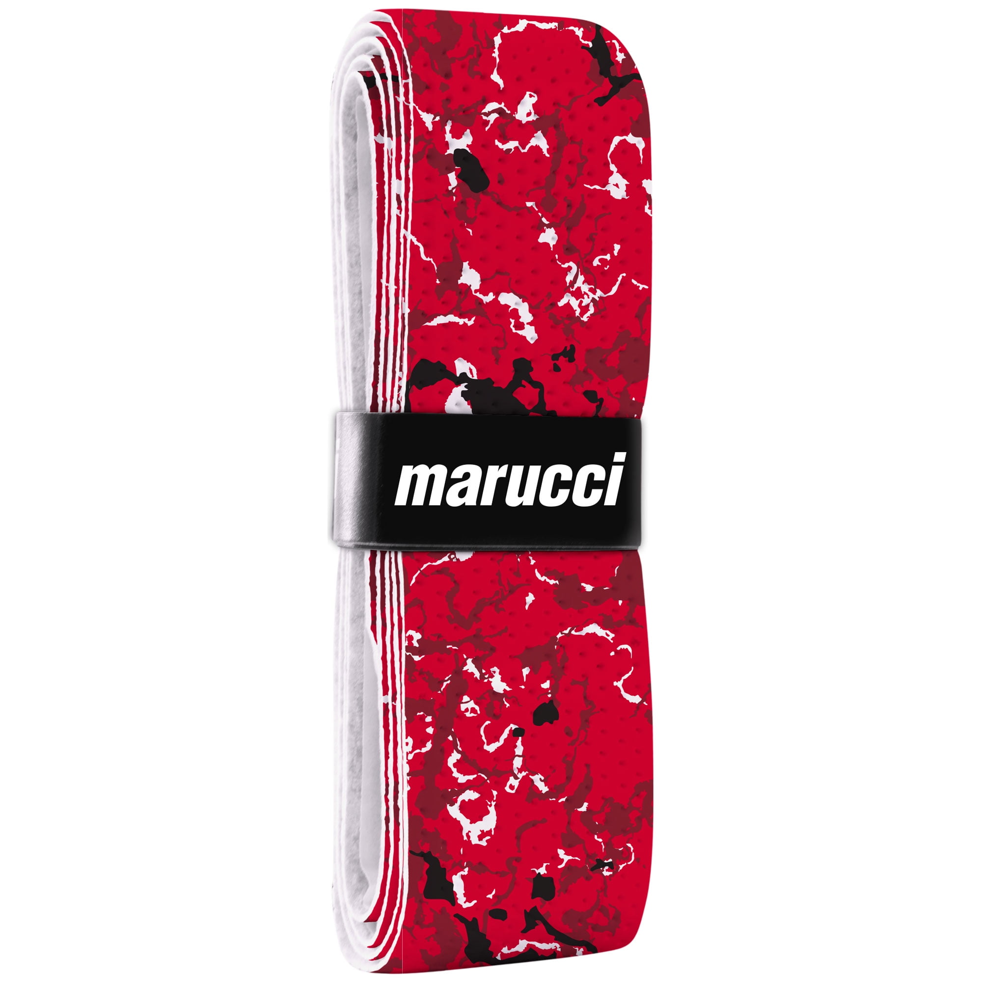 Marucci 1.75mm Advanced Polymer Baseball/Softball Bat Grip Walmart