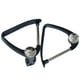 thumbnail image 5 of 2 reposabrazos para sillas de oficina, reposabrazos para sillas, accesorios para sillas, fáciles de instalar, para sillas gaming, 5 of 8