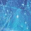 Galaxy Blue