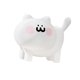 thumbnail image 3 of Lámpara de noche LED Yinane Kitty Regulable decoración Habitación niños, 3 of 8