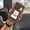 Green, variant on LYM-Phone Case For Samsung Galaxy A35 5G Global, TPU Durable Full wrap Protective Fashion Design Cute Silicone Soft case Cartoon Phone Pouch Back Cover Dirt-resistant Graffiti Shockproof