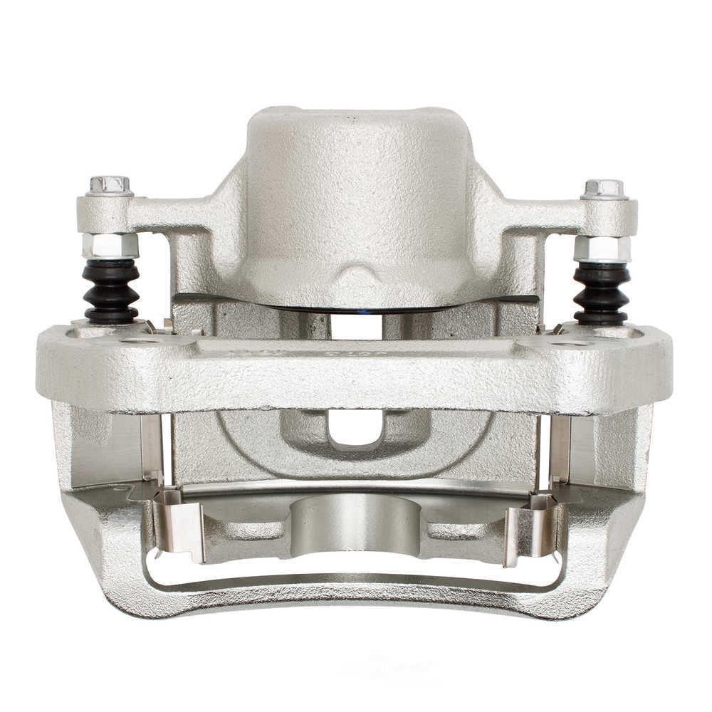 Front Left Dynamic Friction Company Premium Brake Caliper 331-47121 Fits select: 2013-2015 CHEVROLET MALIBU, 2016 CHEVROLET MALIBU LIMITED