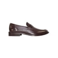 thumbnail image 2 of ZAPATO VESTIR CASUAL EVOLUCION HOMBRE CABALLERO TABACO 26003 LEON  26003p, 2 of 3
