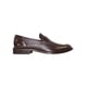 thumbnail image 2 of ZAPATO VESTIR CASUAL EVOLUCION HOMBRE CABALLERO TABACO 26003 LEON  26003p, 2 of 3