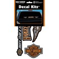 thumbnail image 2 of HARLEY DAVIDSON DECAL KIT, 2 of 3