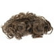 thumbnail image 3 of Bod de cabello falso para el cabello Extensión de moño CHIGNON PIEZA CABLA CARRILLO CERCA CERCE, 3 of 5