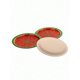 thumbnail image 5 of 10pcs 7&9 Inch Sturdy Paper Plates Featuring Watermelon Design, , , Compostable, Lightweight Party Disposable Plate For Wedding, Dinner, Piic, Birth, 5 of 5