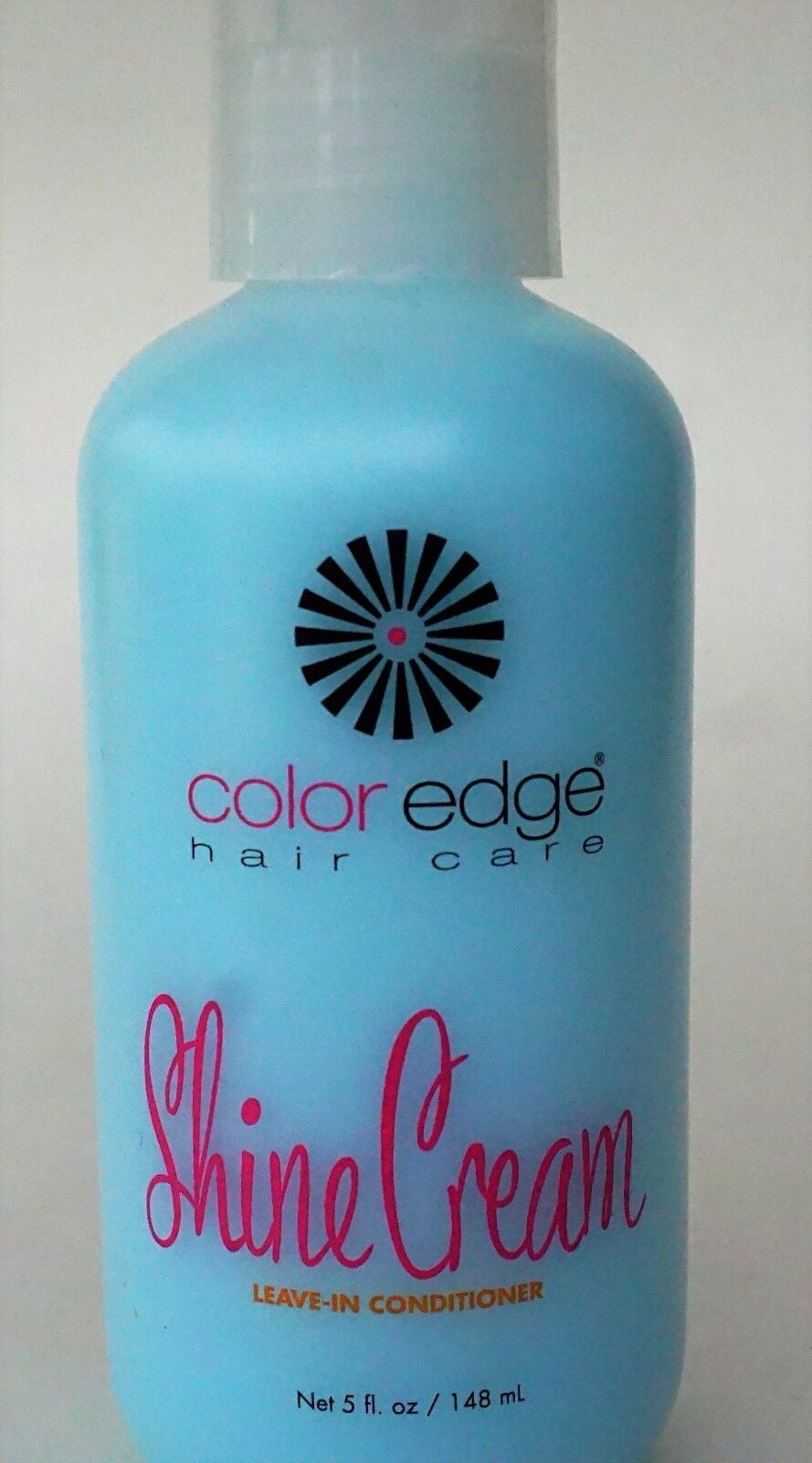 Hair edge shine cream care popular most 12oz source Color Edge shine Cream Hair Treatment Leave In Conditioner 5 Oz
