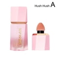 thumbnail image 1 of Liquid Blush Matte Contour Cream Gray Tone Long-Lasting Pink And Natural Good Smudge Blush Liquid, 1 of 1