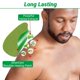 thumbnail image 3 of Parche térmico para hombros ishancare, 24 unidades, herbal, calor 8 h, 3 of 7