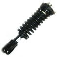 thumbnail image 2 of For Ford Thunderbird Mercury Cougar Pair Front Strut Spring Assembly - BuyAutoParts, 2 of 7