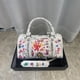 thumbnail image 4 of ZV-Bolso de hombro tipo bandolera de piel de vaca superdesplazado para mujer, informal, de primera capa, informal, 4 of 5