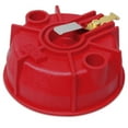thumbnail image 5 of MSD 8423 Distributor Rotor, 5 of 7