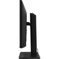 thumbnail image 6 of Acer B277 Gbmiprx - 27" Vero B7 Class LCD Monitor in Black - UM.HB7AA.G02, 6 of 11