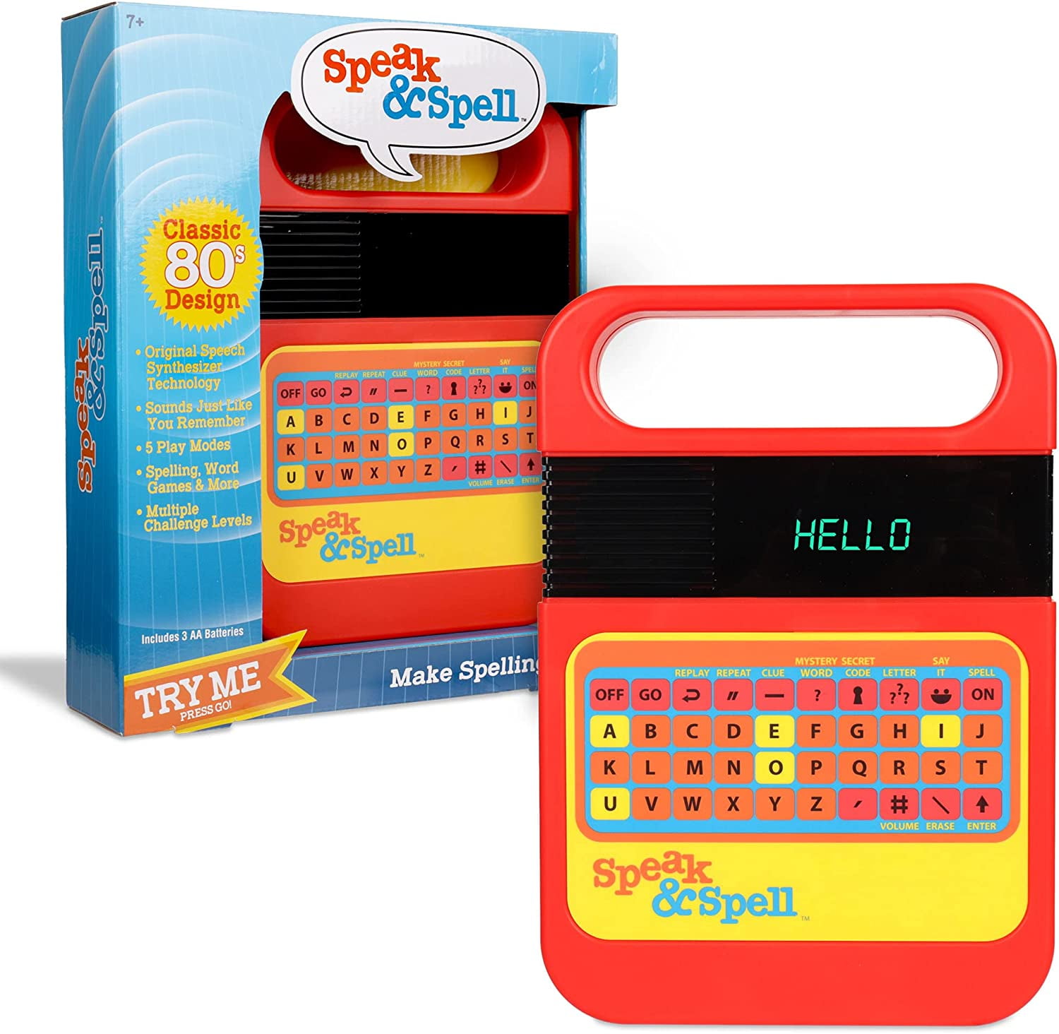 登場! Word Resources Learning Whiz Reading Card Flash Electronic フラッシュカード