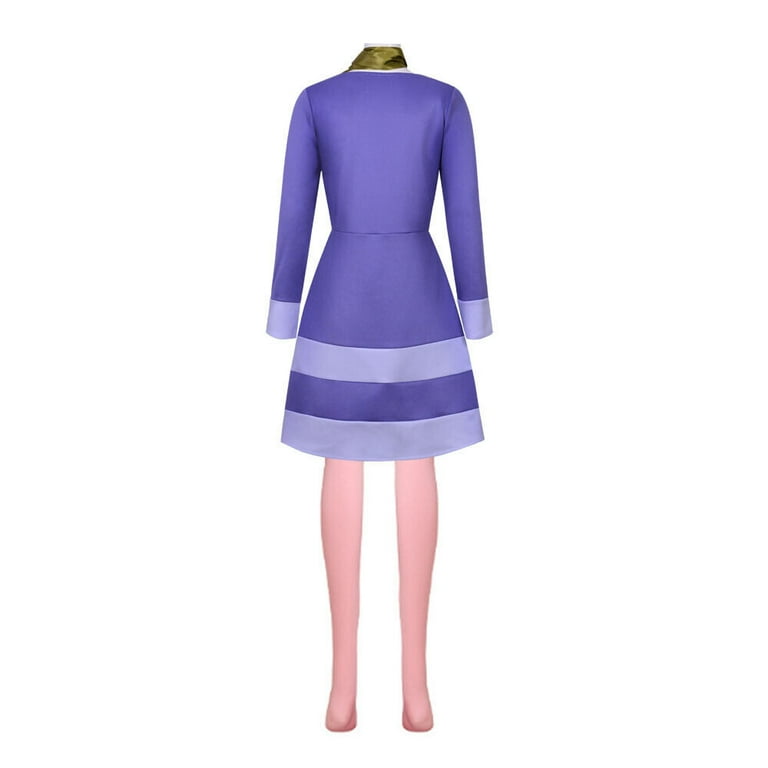 party dress with sequins Purple Sweetheart Bodycon Mini Party Dresses with Sequins