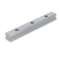 thumbnail image 1 of Riel de guía lineal, Riel de guía lineal Riel de guía lineal de 250 mm Riel de guía de movimiento lineal HG Probado y confiable, 1 of 8