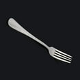 thumbnail image 2 of Dinner Forks, 18/10 Heavy-Duty Stainless Steel Dinner Forks Set Of 8, 8 Inches, 2 of 6