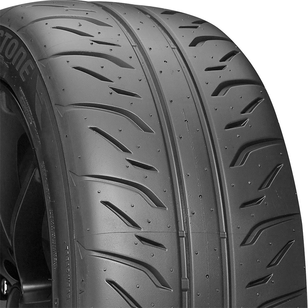 POTENZA RE-71R 285/35R19 99W Bstone Potenza RE71R - Walmart.com