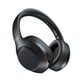 thumbnail image 1 of FIFINE Auriculares Inalámbricos Bluetooth, Auriculares con Cancelación de Ruido con Orejeras Suaves, Hasta 65H de Tiempo de Reproducción para Música, Llamadas Telefónicas, Auriculares Deportivos de Vi, 1 of 5