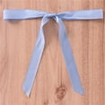 Children s Girl s 2024 Children s Clothing New Children s Clothes 7 12 children-s-girl-s-2024-children-s-clothing-new-children-s-clothes-7-12