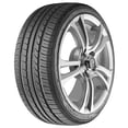 thumbnail image 1 of Llanta 275/45R20 CHENGSHAN CSC-701 110V, 1 of 1
