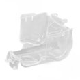 thumbnail image 4 of Couvercle de l'Objectif de Drone Antipoussière Portable Transparent Drones Protecteur de l'Objectif Evo II Pro V2 V3, 4 of 9