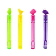 thumbnail image 1 of Paquete de Mini burbujas Bluescape 48 piezas Varios Modelos Frutales, 1 of 4