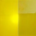 thumbnail image 3 of Beibehang Papel tapiz nuevo moderno personalizado Patrón de mármol dorado Pintura Papel de pared Papel tapiz Sala de estar Sofá Fondo, 3 of 5