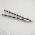 thumbnail image 4 of 5PCS Durable Watch Winding Stem For ETA 6497 6498 Accessories Watch Movement Repairing Part, 4 of 11