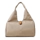 thumbnail image 1 of Bolso del deporte del totalizador del gimnasio de la moda, petate múltiple del viaje con el compartimiento individual del zapato, 1 of 5