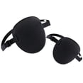 thumbnail image 2 of ColoMX 2 PCS Patches Medical Eye Patches Single Eye Single Eye Patches para ojos para ojos para adultos, 2 of 7