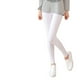 thumbnail image 2 of Calcetines de Pierna Elásticos Macarena para mujer Protector Solar Enfriamiento Leggings de golf Macarena Leggings de golf para mujer, 2 of 8