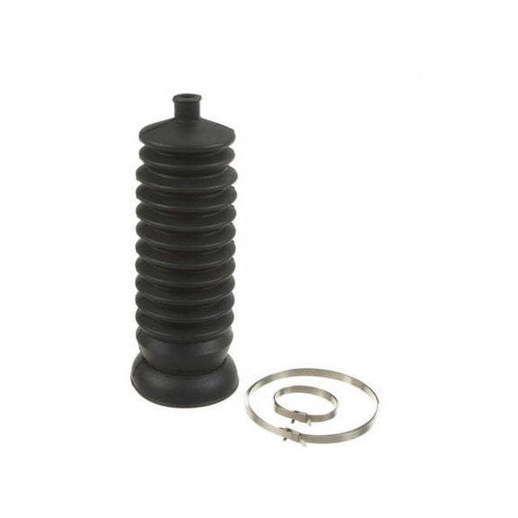 Front Steering Rack Boot - Compatible with 2003 - 2006 Subaru Baja 2004 2005