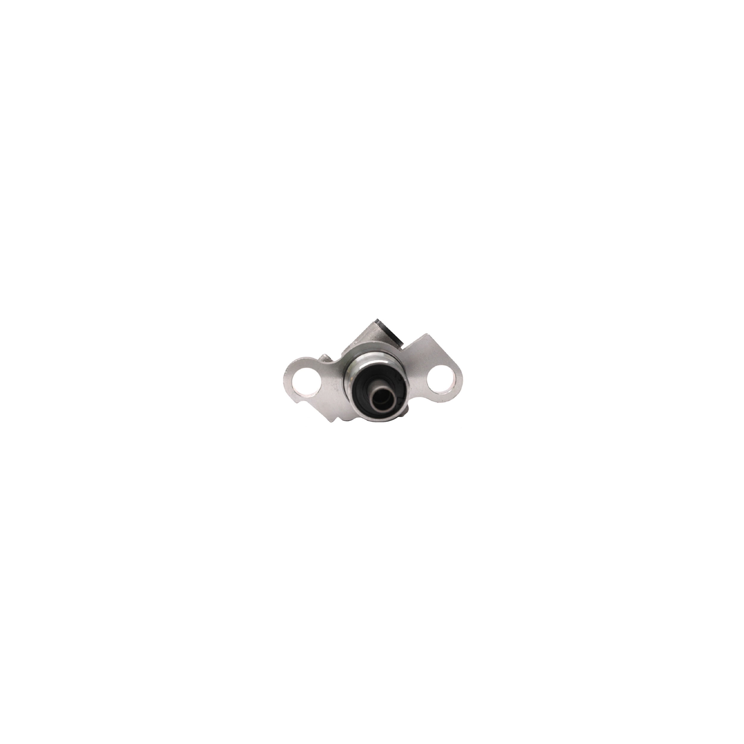 Element3 Master Cylinders Fits select: 1998-2001 AUDI A6, 1999-2000 AUDI A4