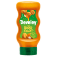 thumbnail image 2 of Develey Sauce SWEET & SOUR -Ready to serve - XL 460ml/16 oz  /1 ct., 2 of 5
