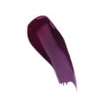 thumbnail image 3 of Color Icon Lip Gloss - Zodiac Collection, 3 of 3