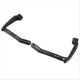 thumbnail image 4 of Motorcycle Handlebar Handguard Shield for YAMAHA MT-09 MT09 SP 2024, 4 of 5