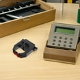 thumbnail image 4 of BESTYASH 2Ud De Para De Asistencia Con Instalación Rápida Y Fácil Para Oficinas, 4 of 7