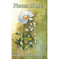 Pieces of Me, (Hardcover)