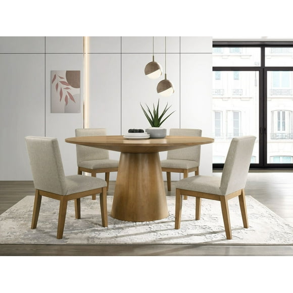 Jasper Dining Room Set