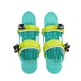 thumbnail image 1 of Mountain Skis Mini Ski Skates Snowboards Alpine Skis Short Skiboard, 1 of 8
