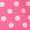 Light Pink, variant on INSPIRE CHIC Men's Polka Dots Dress Shirts Button Down Long Sleeves Shirt